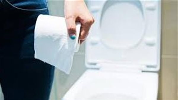 أعراض رهاب دورات