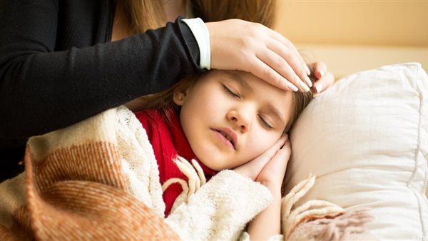 أدوية علاج ضربة
