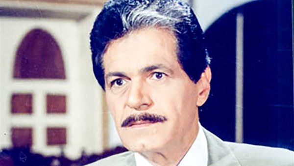 صلاح قابيل