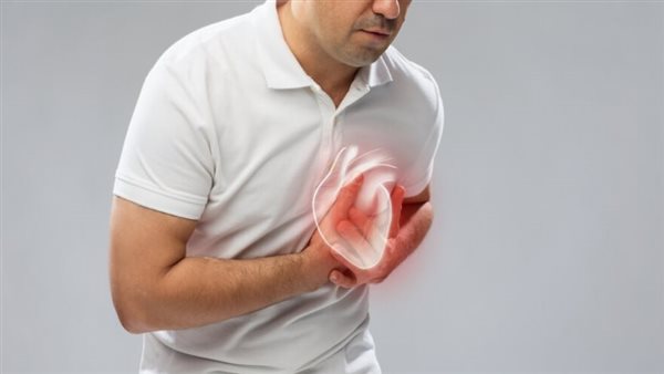 أعراض اعتلال عضله