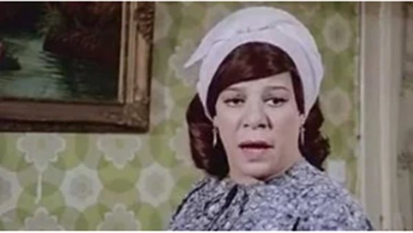 وفاة نبيلة السيد