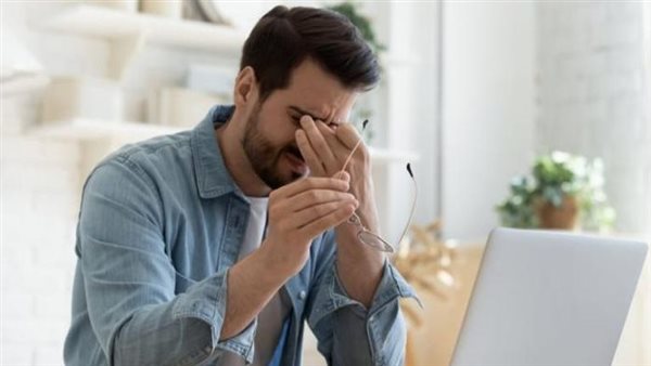 ما هي أعراض نقص هرمون