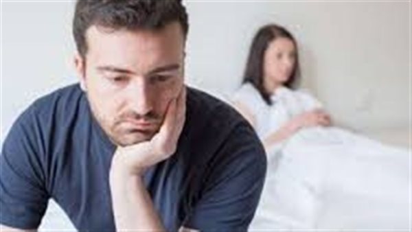 أعراض اضطرابات الهرمونات