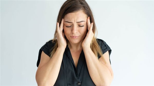 علاج اضطراب الهرمونات