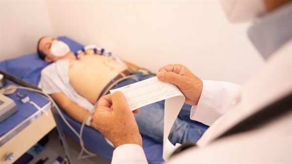 طرق الوقاية من التهاب