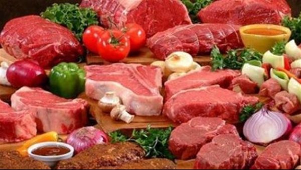 أكلات خطر على مريض