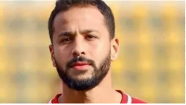 سبب وفاة أحمد رفعت