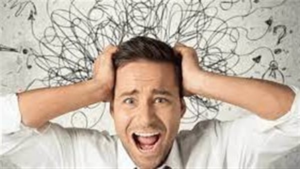 كيفية تشخيص وعلاج