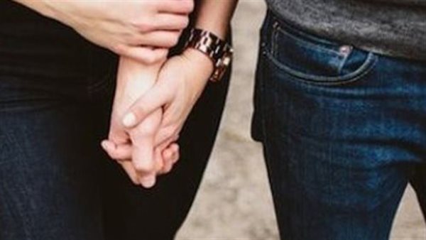 أسباب اضطراب الحب
