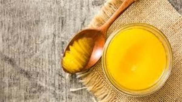 السمن للبشرة.. أرشيفية