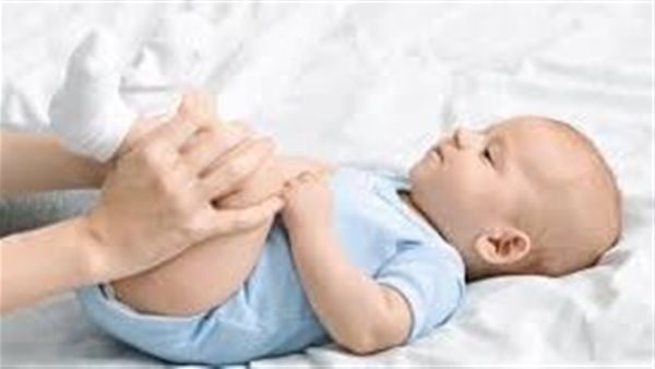 نصائح لعلاج الغازات
