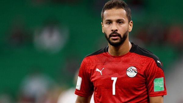 وفاة احمد رفعت