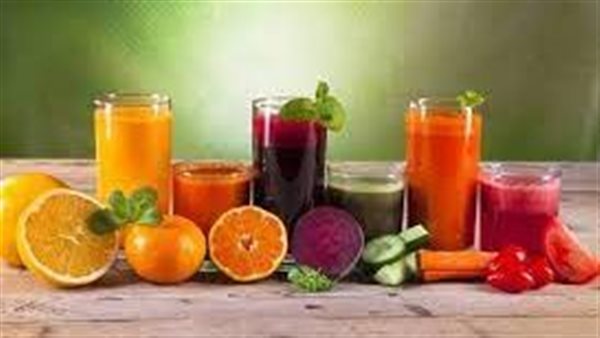 طرق طبيعية لتنظيف