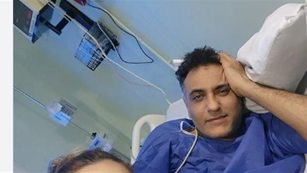 الملحن محمد رحيم