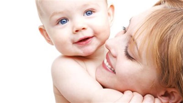رائحة الأمهات.. أرشيفية