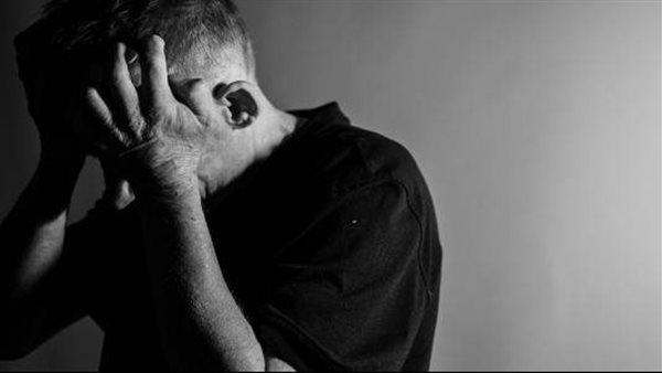 اضطرابات سلوكية وعقلية