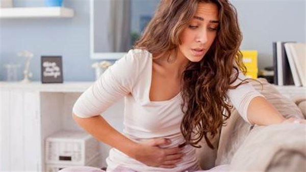 أعراض النزلات المعوية