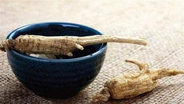 أضرار الجينسنج للمرضع