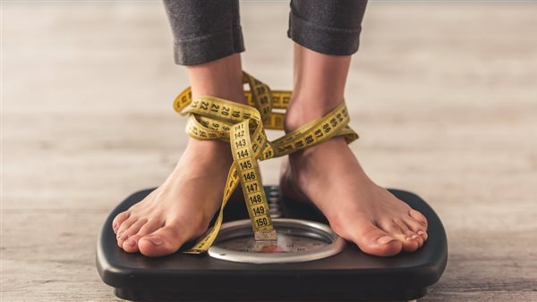 الأمراض التي تسبب