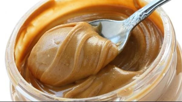 زبدة الجوز.. أرشيفية