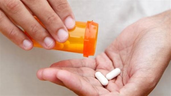 علاج حرقان البول