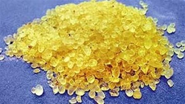 فوائد المستكة لعلاج