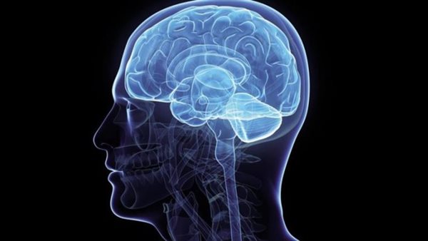 أعراض ضبابية الدماغ