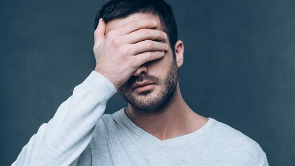 علاج ضبابية الدماغ
