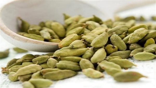 فوائد الهيل