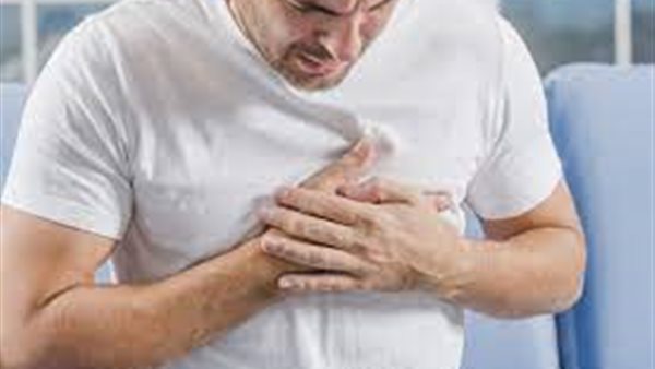 علاج اضطراب نبضات