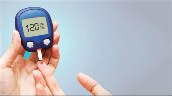 دلالات قراءات تحليل