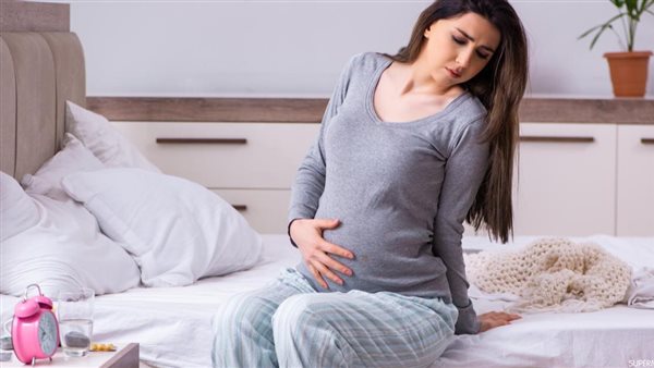 أسباب غازات البطن