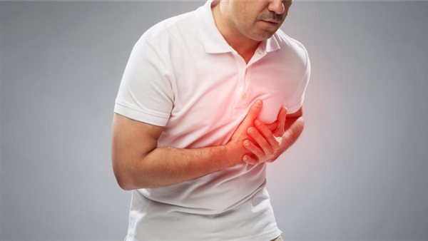 أسباب التهاب عضلة