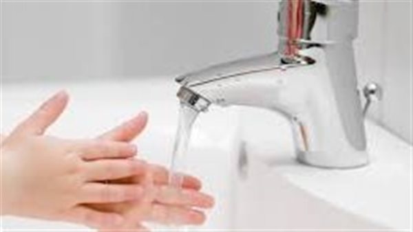 طرق الوقاية من الإسهال