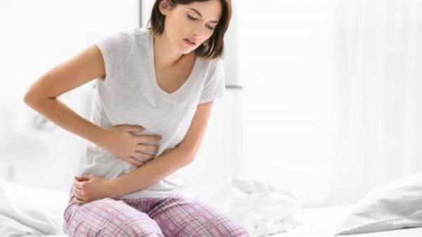 ما هي أعراض داء الأمعاء