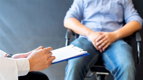 أسباب التهاب الخصية