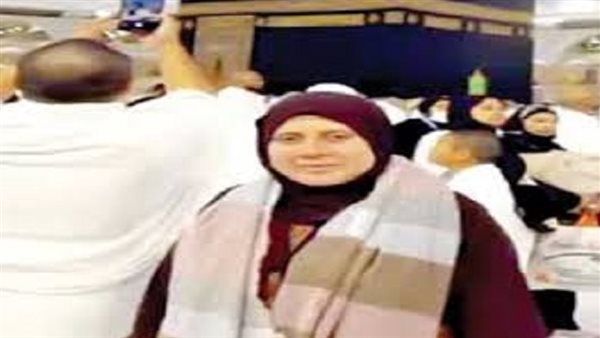 أجهزة الآشعة السينية
