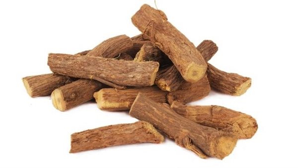 أضرار عشبة القسط