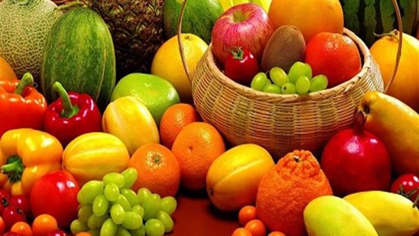 أطعمة تعزز الجهاز