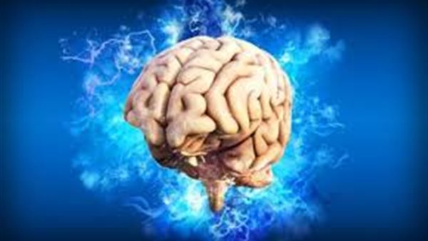 أمراض الدماغ التنكسية