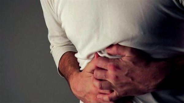مضاعفات التسمم بالزئبق
