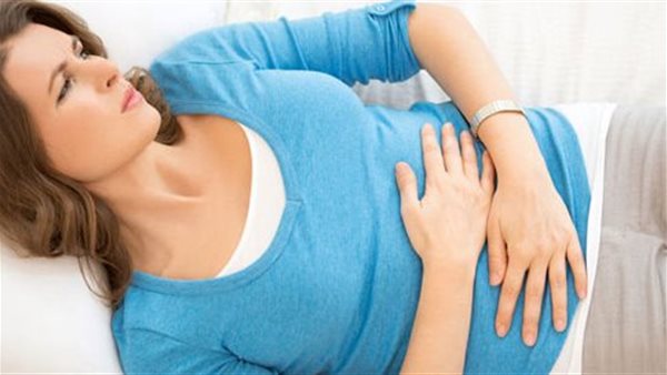 علاج اضطراب الهرمونات