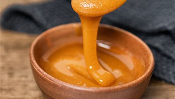 عسل مانوكا.. أرشيفية