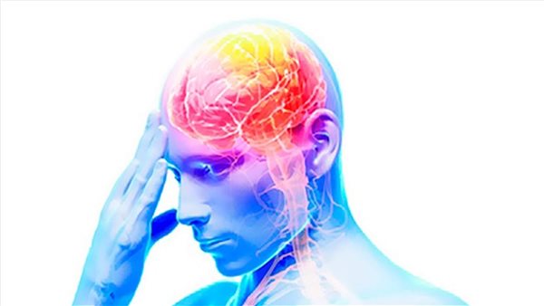 مرض التصلب المتعدد
