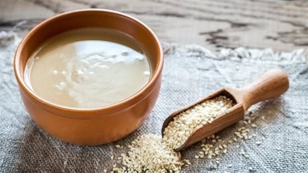 الطحينة.. أرشيفية