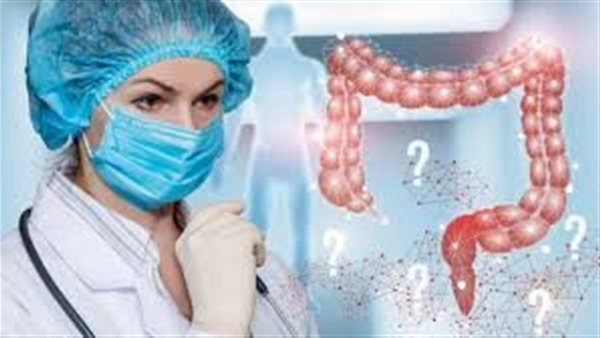 أعراض داء هيرشسبُرونج