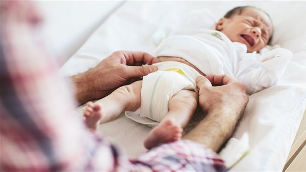 علاج مرض هيرشسبرنج