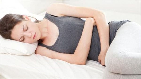 أعراض البواسير بعد