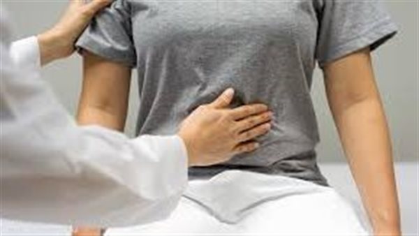 علاج بطانة الرحم