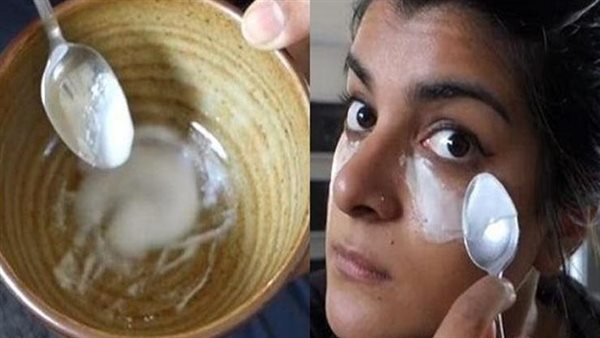 فوائد وأضرار غسول